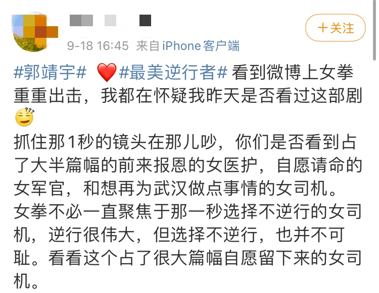 一码一肖，解密历史神算的智慧之道—探寻百分之百中奖资料的秘密