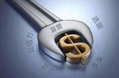 揭示真相与风险，关于7777788888管家精准管家婆免费背后的故事