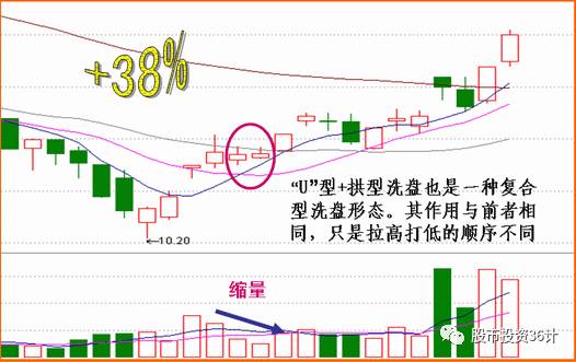 今晚必中四不像图玄机图，解读与落实策略