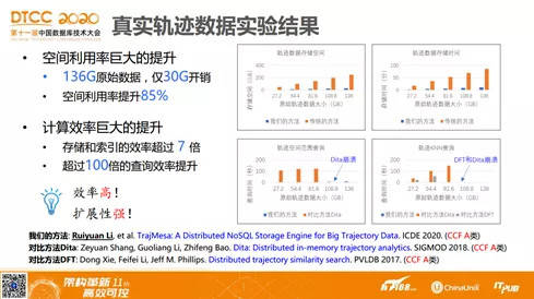 2025全年免费资料大全与实施的深度解析