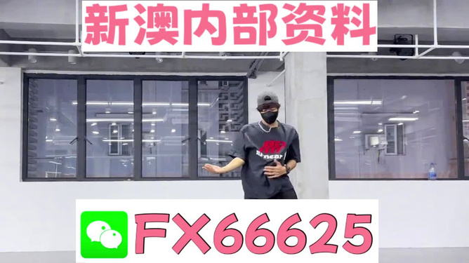 咨询 第71页