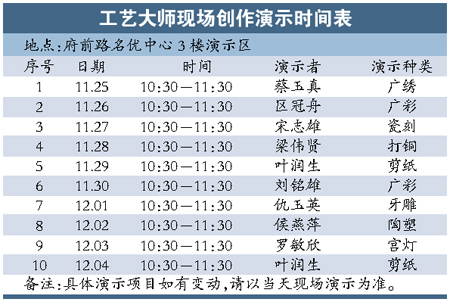 揭秘2025年天天彩资料免费大全，全面解答与深入解释