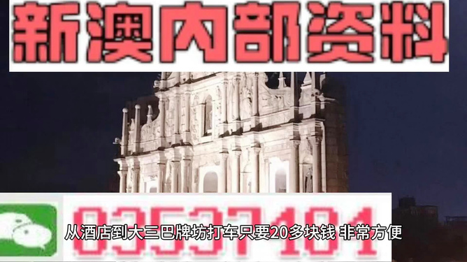 新闻 第68页