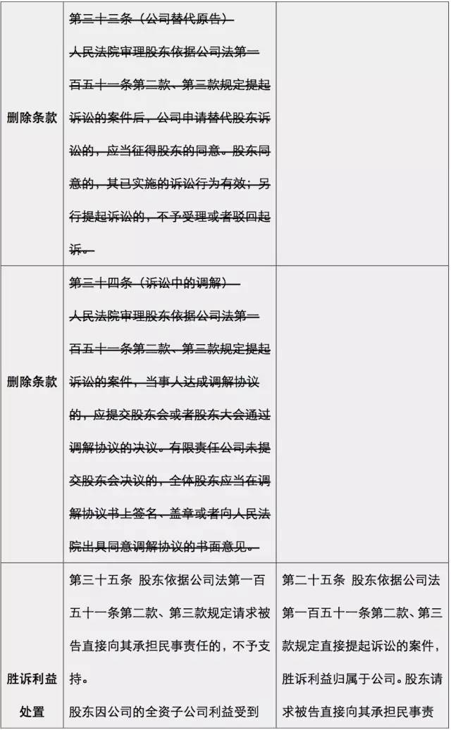 澳门与香港一码一肖一特一中合法性的详细释义、解释与落实