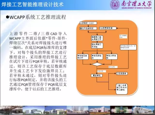新澳2025最新资料大全第044期详细解读与深度探讨，从数字39到未来蓝图展望