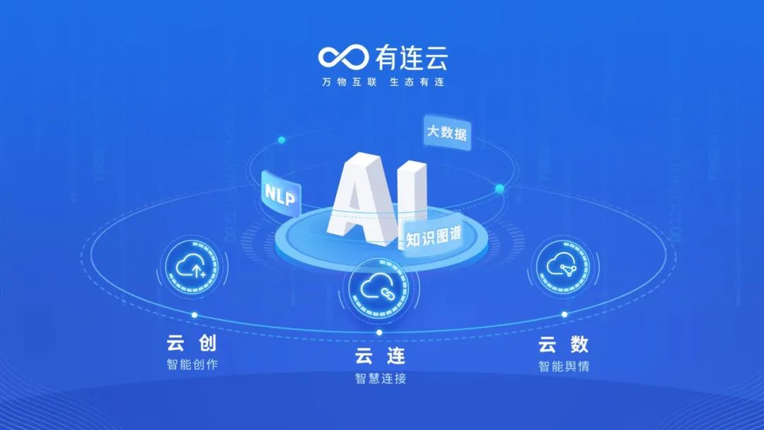 精准管家婆全准，智能AI深度解析与iPhone版v11.64的全新体验