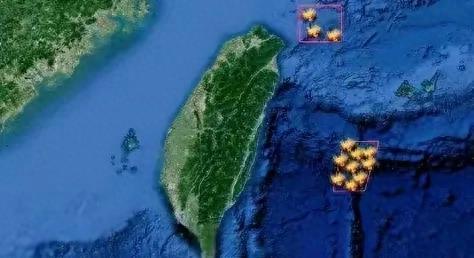 探索未来的新澳门与香港，正版免费资本车及其全面释义、解释与落实