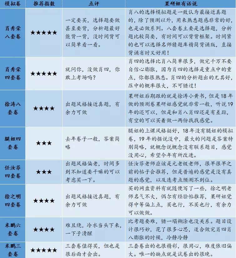 澳门一码一肖，探索2025正版资料免费公开与精准资料免费大全