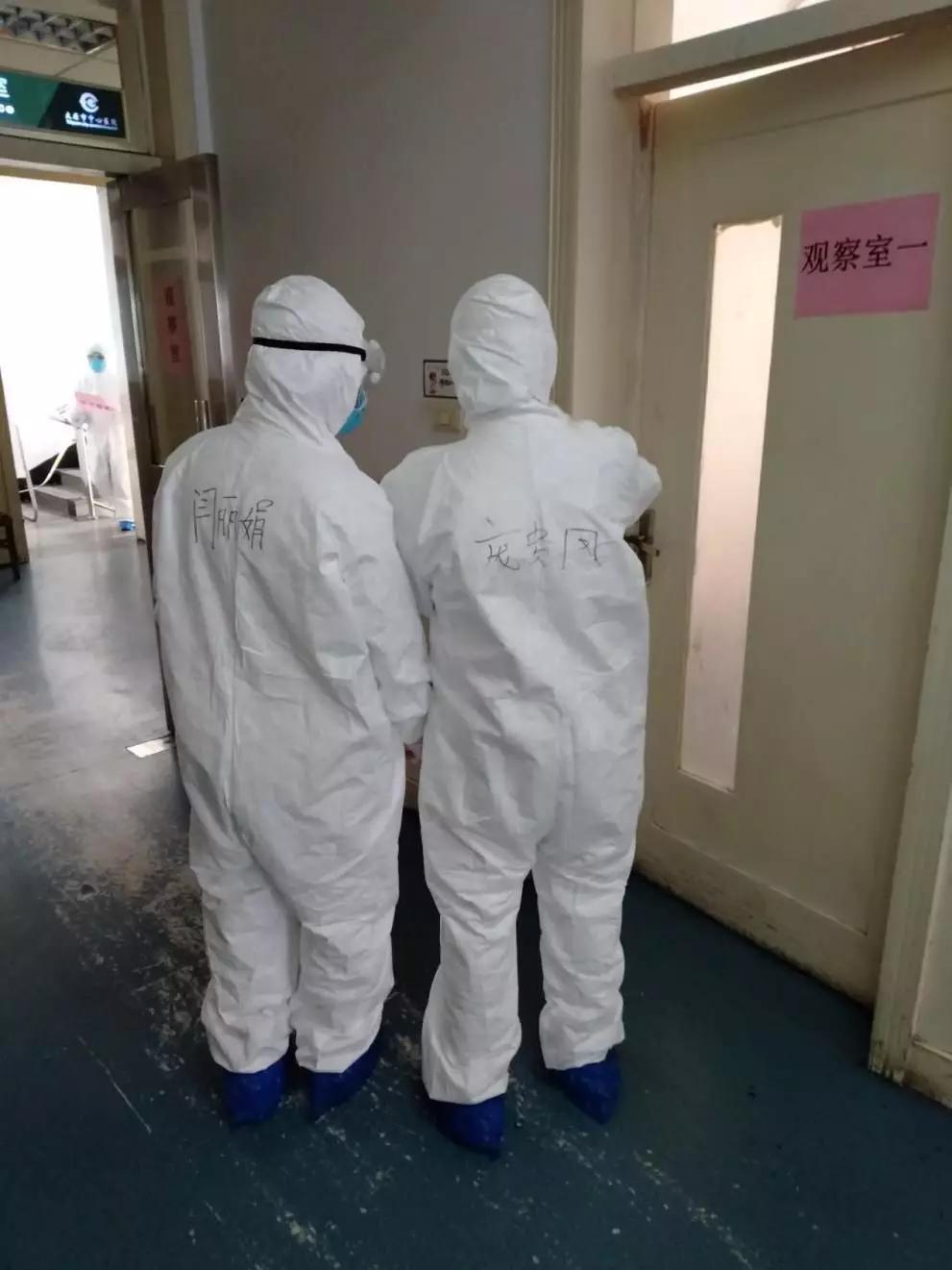 管家婆一码一肖，精准预测APP的奇迹世界