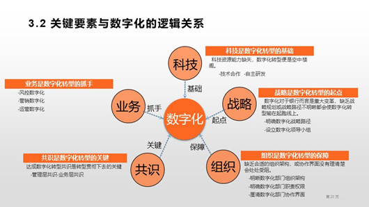 新闻 第64页