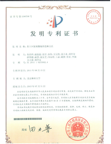 揭秘新澳精准资料免费提供网站及获取最佳精准资料的途径