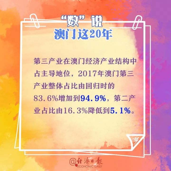 三中三必中一组澳门，聆听大自然的声音，感受生命的律动
探寻澳门自然之声，体验生命的韵律