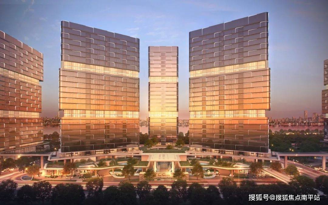 新奥正版资料大全精选解析落实—资讯中心之马永超视角