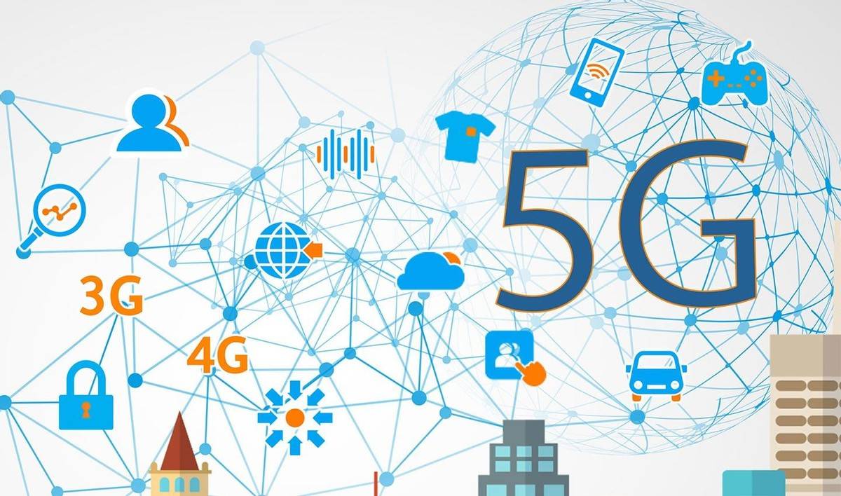 全民喜欢，聚焦2025新奥最新资料大全精选解析，落实策略与行动