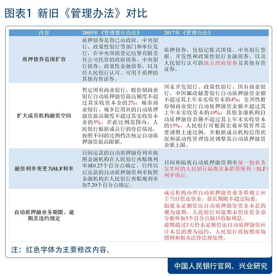 澳门与香港一码一肖一特一中详，解析、释义与落实的视频解读