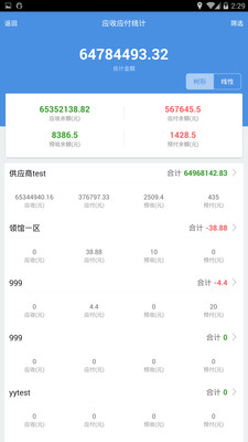 百科 第64页