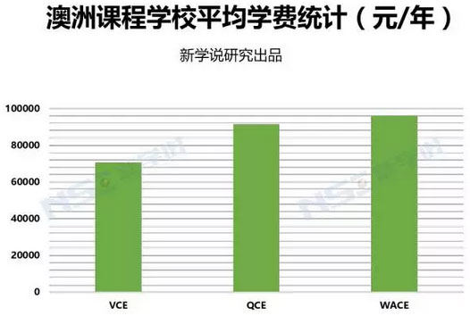 新澳2025最新资料大全第044期详细解析及重点数据汇总