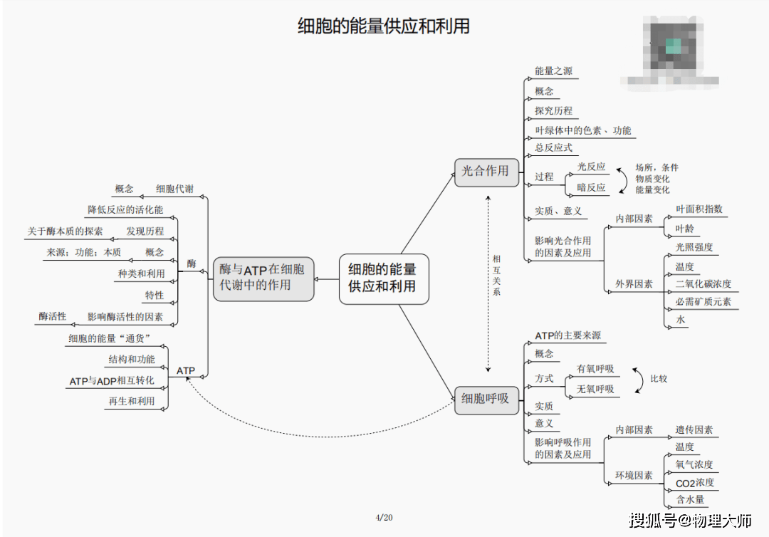新闻 第58页