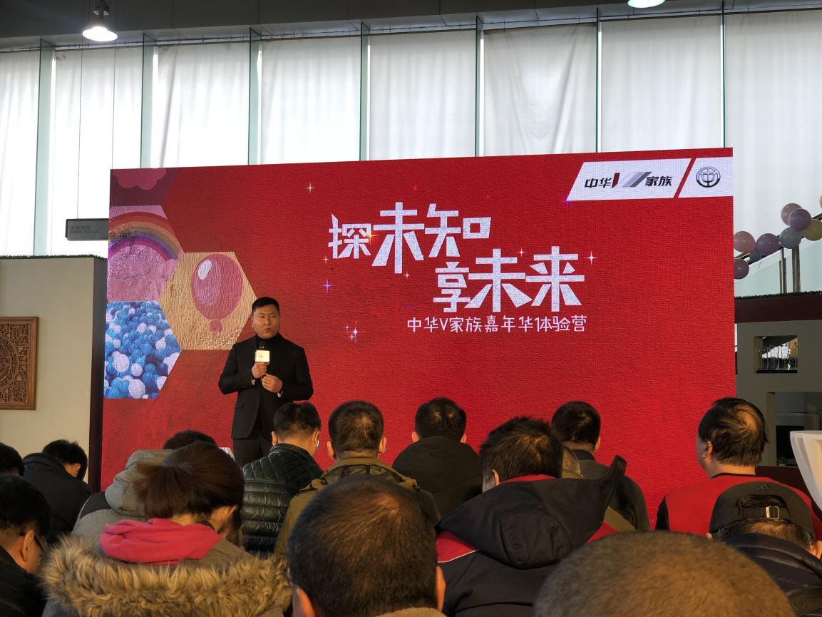 一码一肖，揭秘精准预测的秘密—百分之百准确性的探索之旅