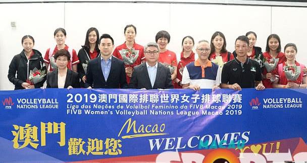 新澳门三中三必中一组的时代解答与解释落实—探索与启示