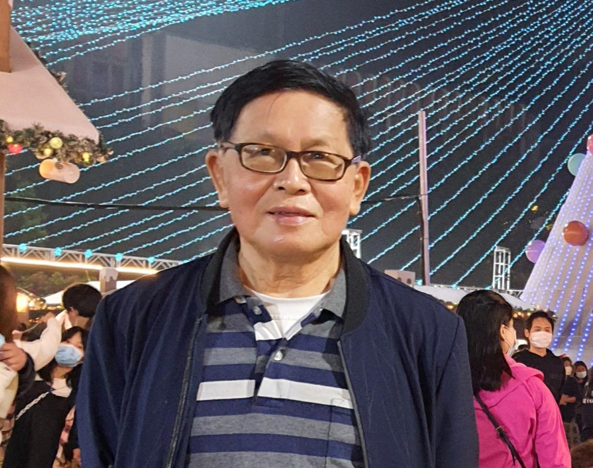 三中三必中一组澳门，聆听大自然的声音，感受生命的律动