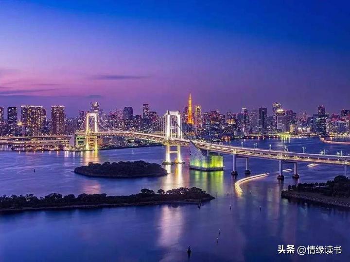 澳门在2025年全面免费教育政策详解与实施展望