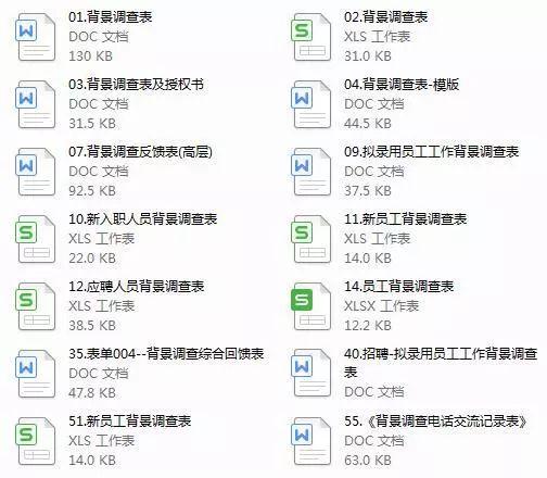 2025全年免费资料大全与定量解答的落实展望