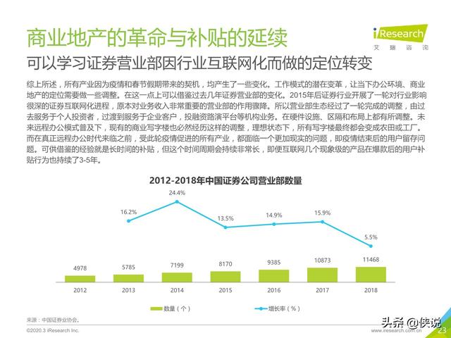 揭秘预测背后的全套路，探寻新奥未来之路—基于内部资料的深度解析（2025最新资讯）