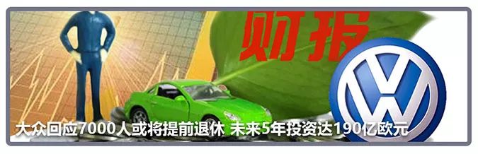 揭秘神秘预测，最准一码一肖的百分百准确预测之道