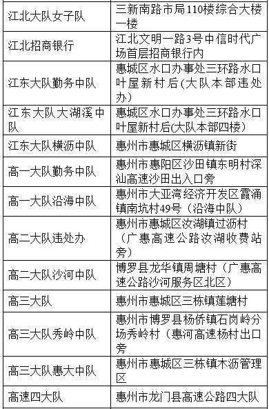 探索未来的新澳门与香港，资本车的全面释义、解释与落实