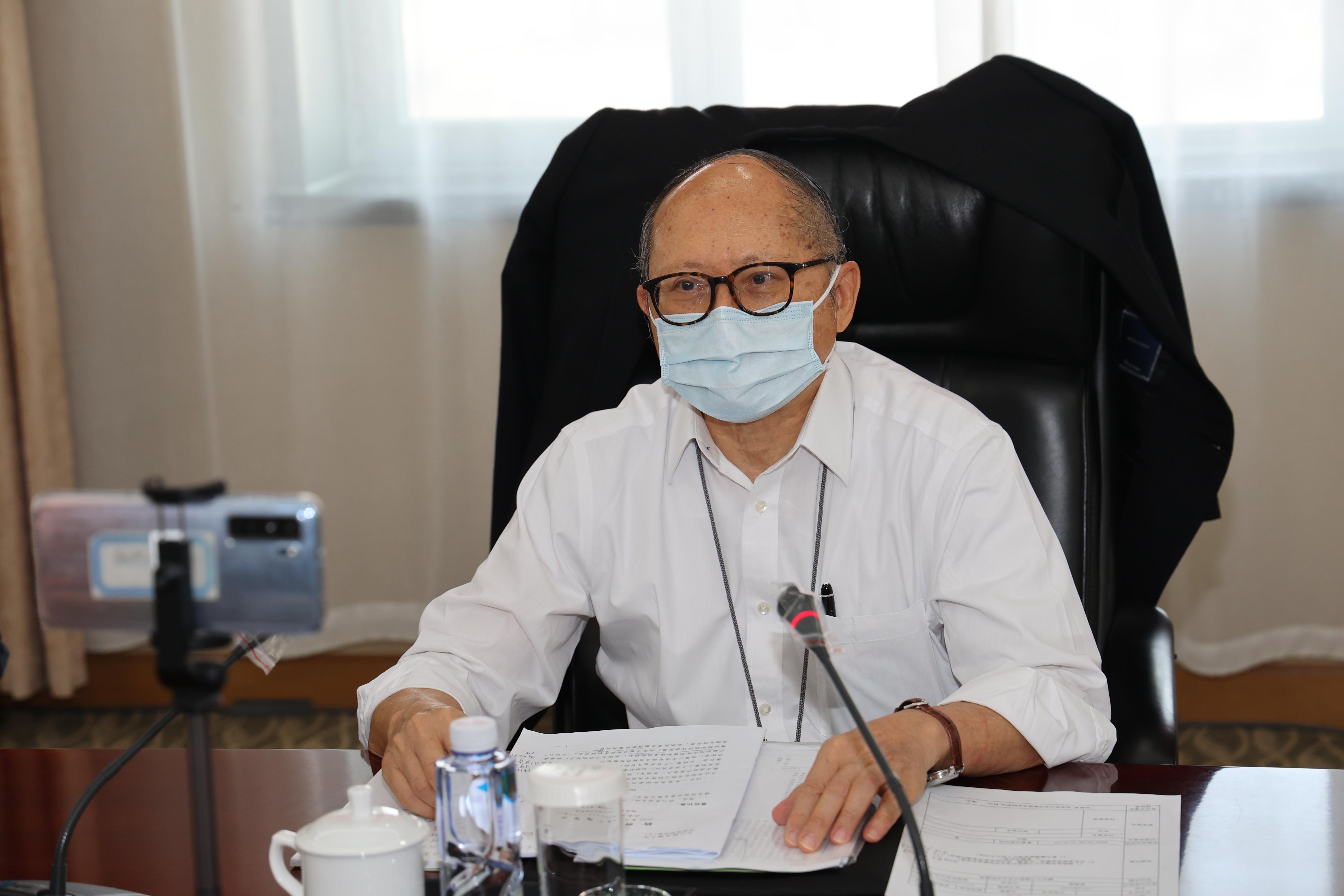 探索未来澳门，全面免费政策的释义、解释与落实展望