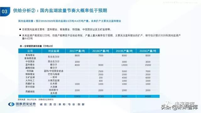 新澳2025最新资料大全，餐饮行业的深度探索与前瞻（第021期）