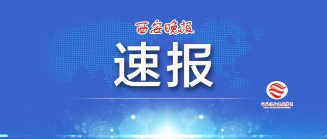 新澳门三中三必中一组的时代解答与解释—深化落实的策略分析