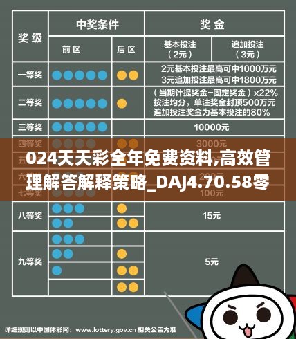 咨询 第49页