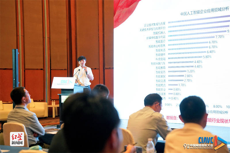探索未来，2025年新澳全年资料，强烈推荐的高口碑高分辨率版