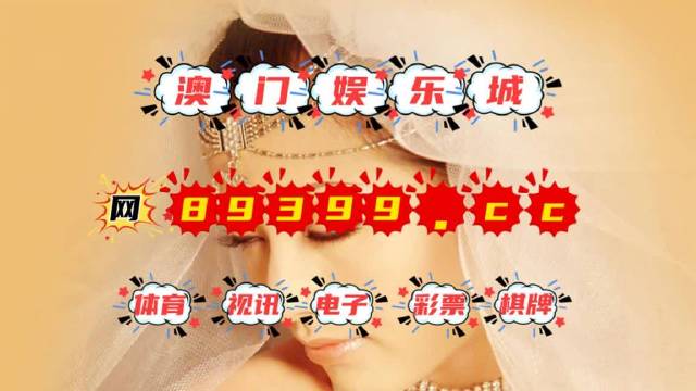 咨询 第48页