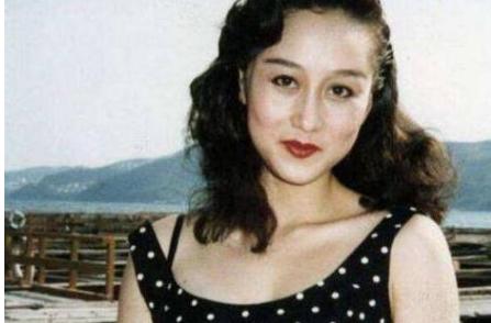 澳门与香港，未来五年的全面释义与展望到2025年