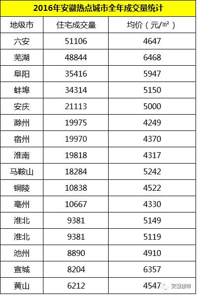 揭秘百分百准确一码一肖的神秘预测，探寻最准一码一肖的真相与奥秘