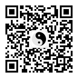 一码一肖概述