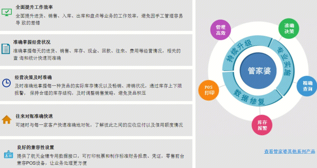 澳门与香港管家婆在预测中的精准性，全面释义、解释与落实策略到2025年