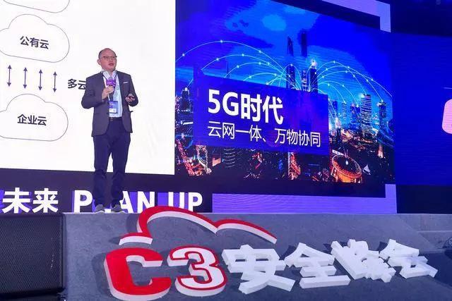 新澳2025最新资料大全，全面解析澳大利亚未来发展蓝图