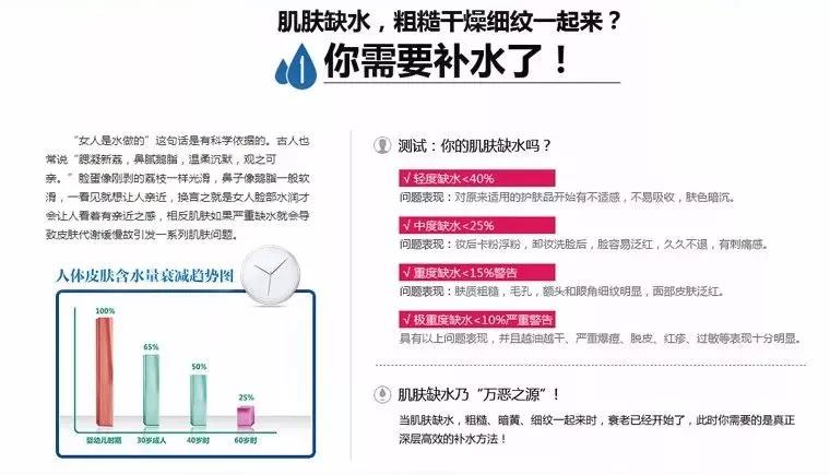 新闻 第41页