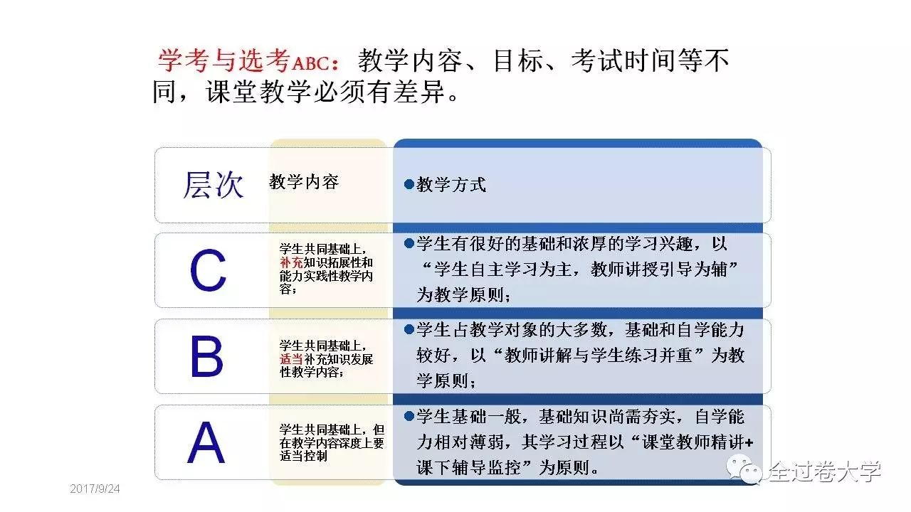 澳门和香港在2025年实施全年免费政策的深度解析与落实