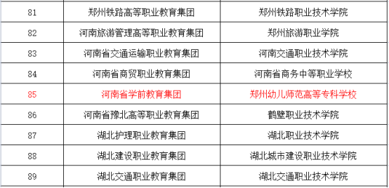 澳门未来展望，全面免费教育及其他福利的深入解读与实施计划（2025年展望）