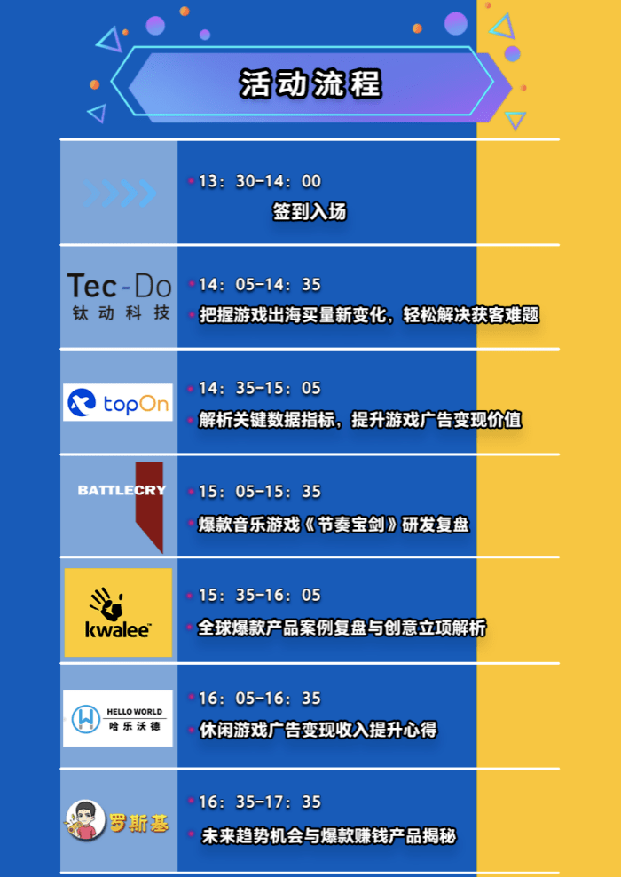 探索未来，2025正版资料免费公开与澳门一码一肖精准资料的共享时代