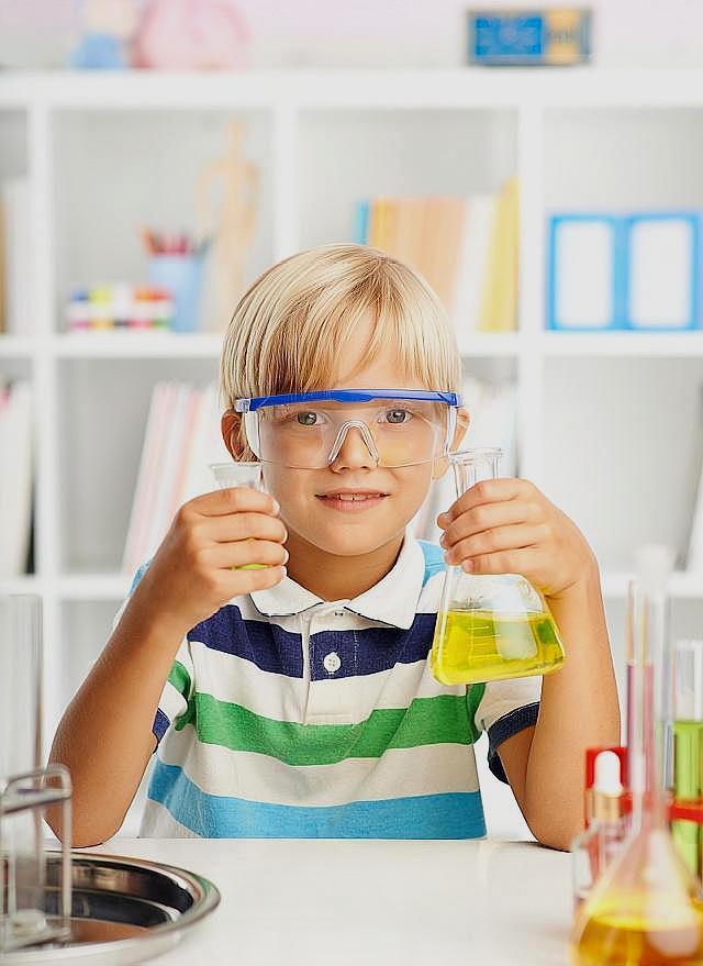 新澳2025最新资料大全与幼儿园教育在安庆的科学分析解析说明