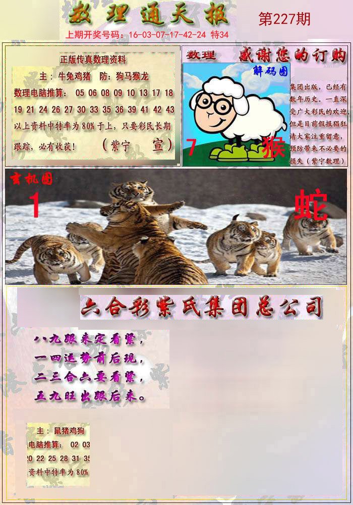 今晚必中四不像图玄机图，构建解答解释落实之道