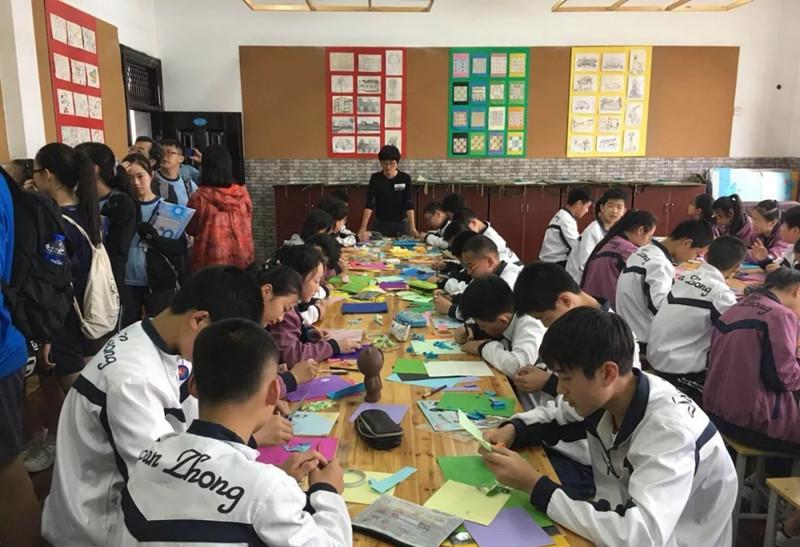 新时代下的澳门三中三理念，解答、解释与落实