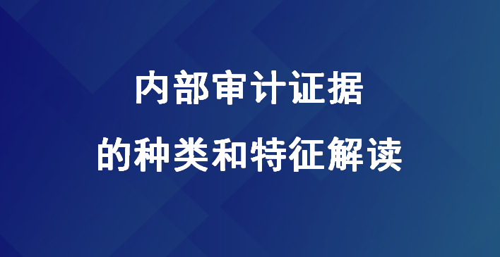 新闻 第37页