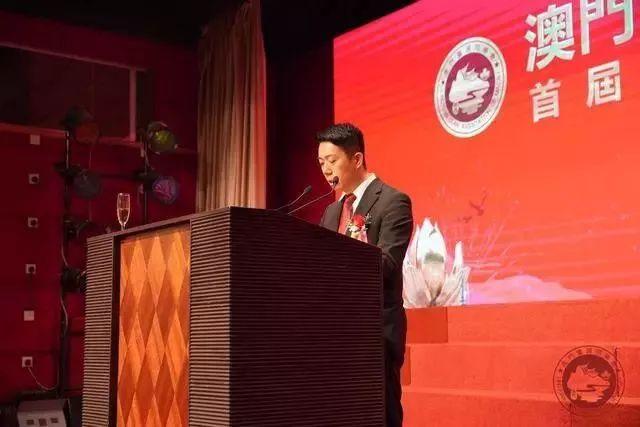 探索未来的繁荣之路，澳门与香港资本车的全面释义、解释与落实